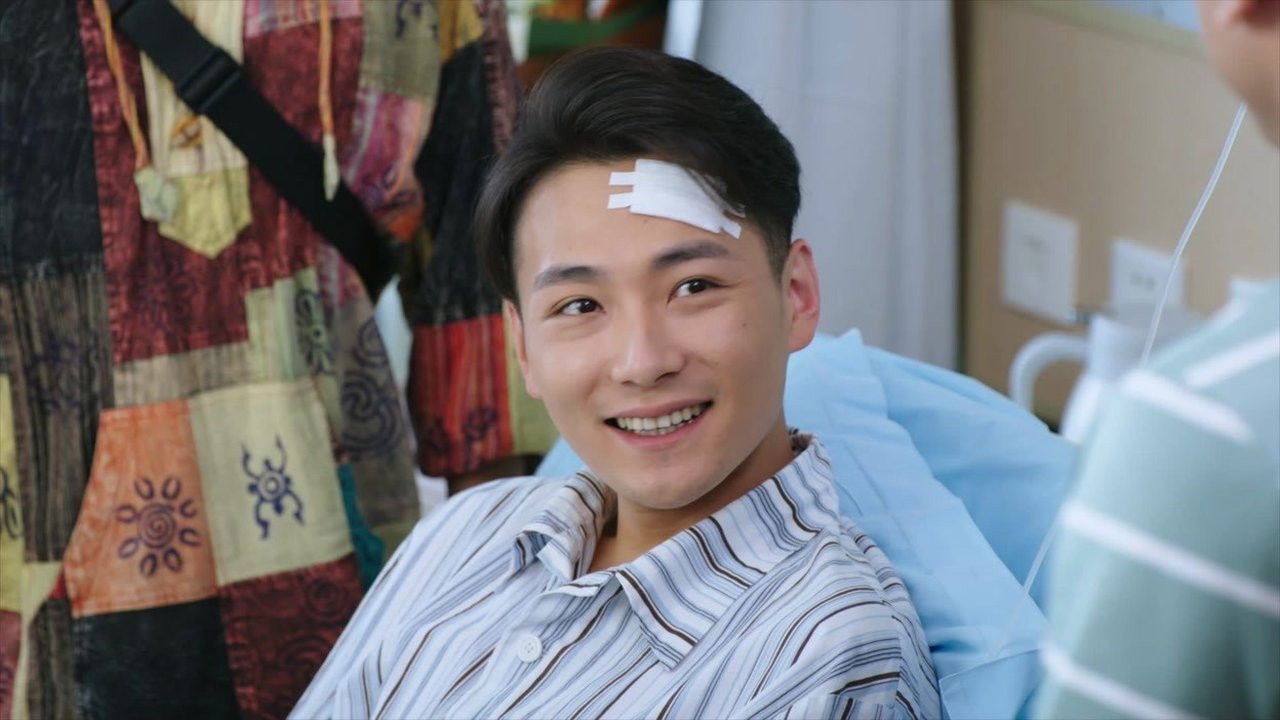 护卫者 — Épisode 22