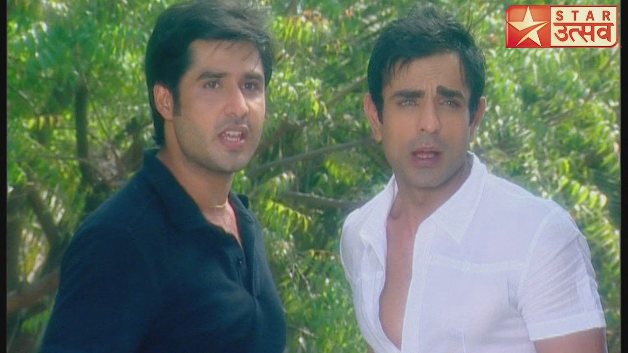 Dill Mill Gayye — Épisode 52