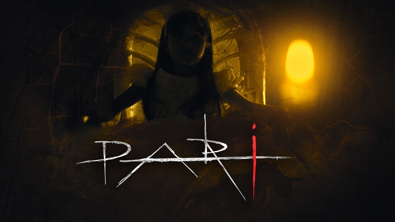 Pari