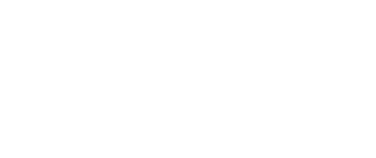 Просто помиловать