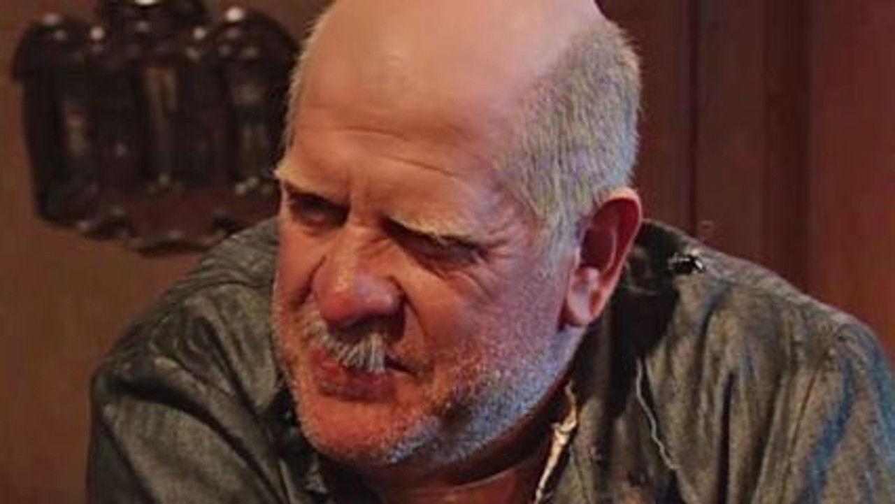 Nonkel Jef — Épisode 2