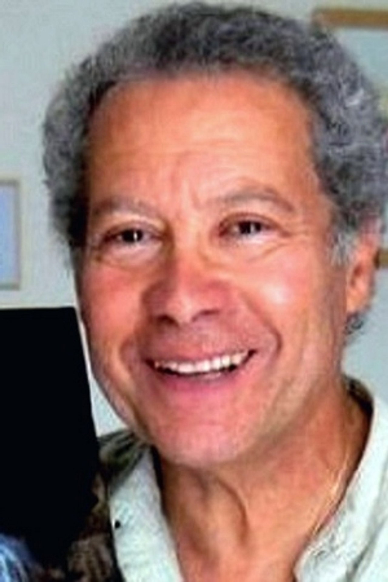 Jean-Paul Cara