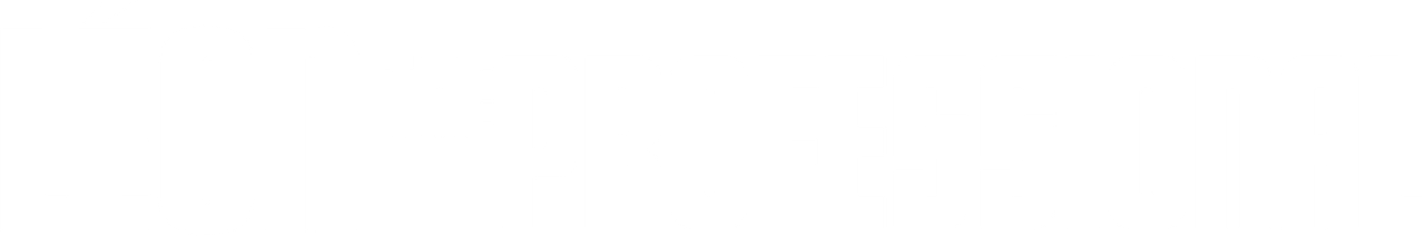 Léon: The Professional