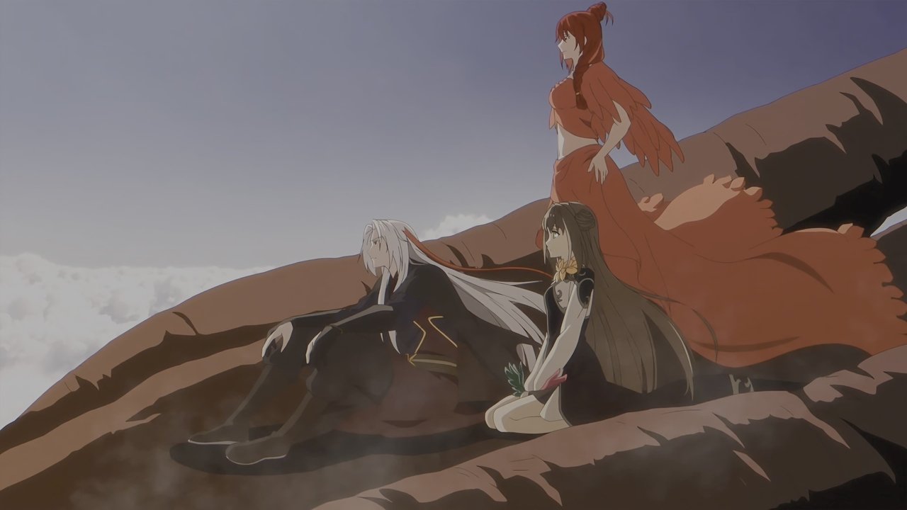 Episode 3