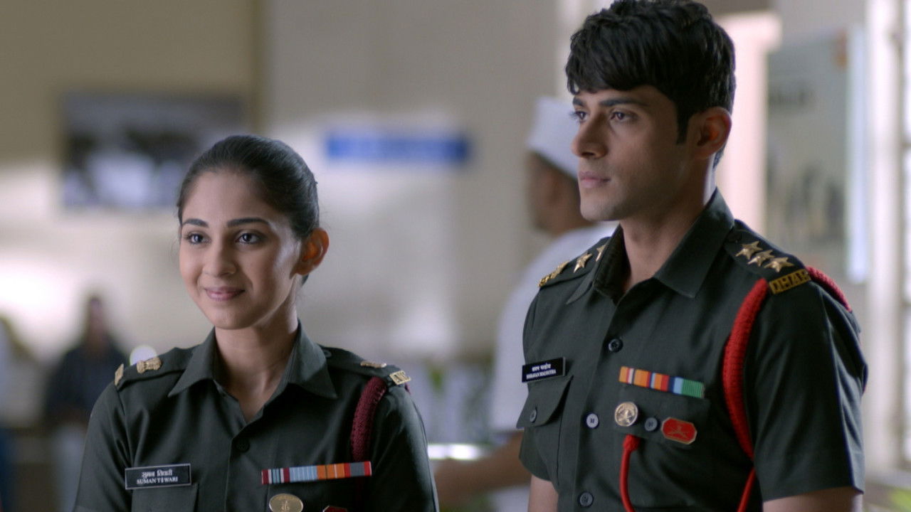 Ek Duje Ke Vaaste 2 — Épisode 177