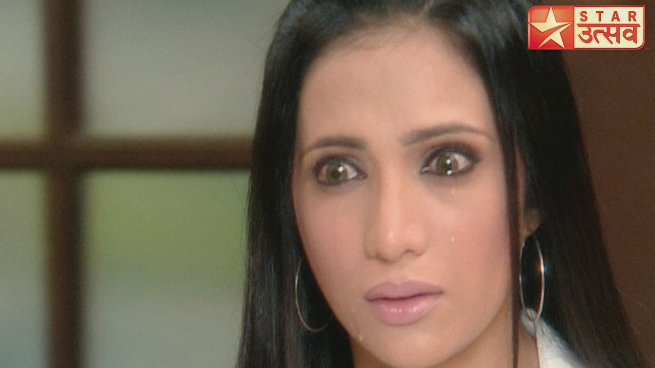 Dill Mill Gayye — Épisode 41