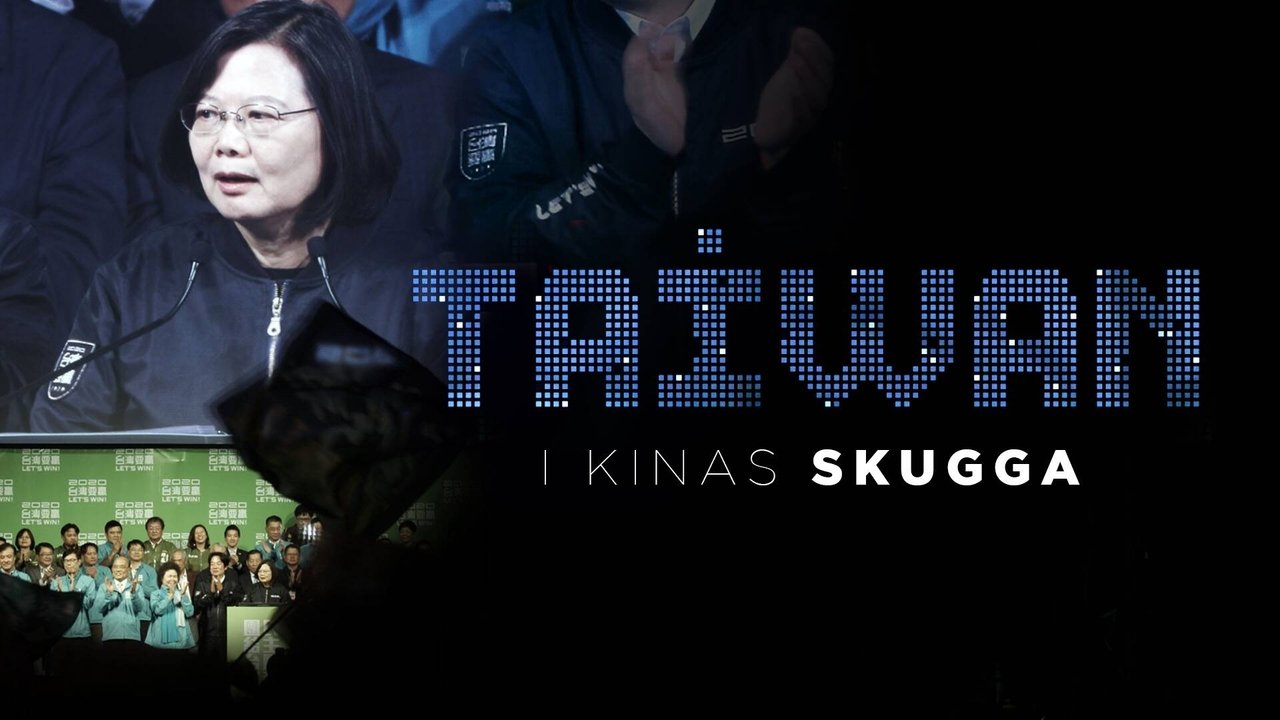 title image