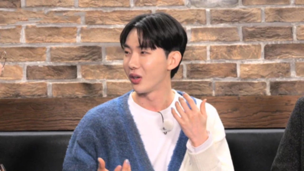 돈쭐내러 왔습니다 — Épisode 71