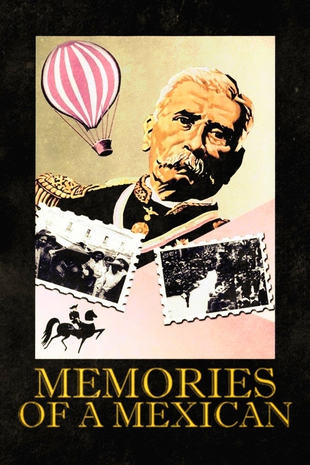 Recommendations image