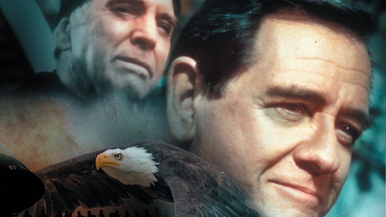 Las alas del águila