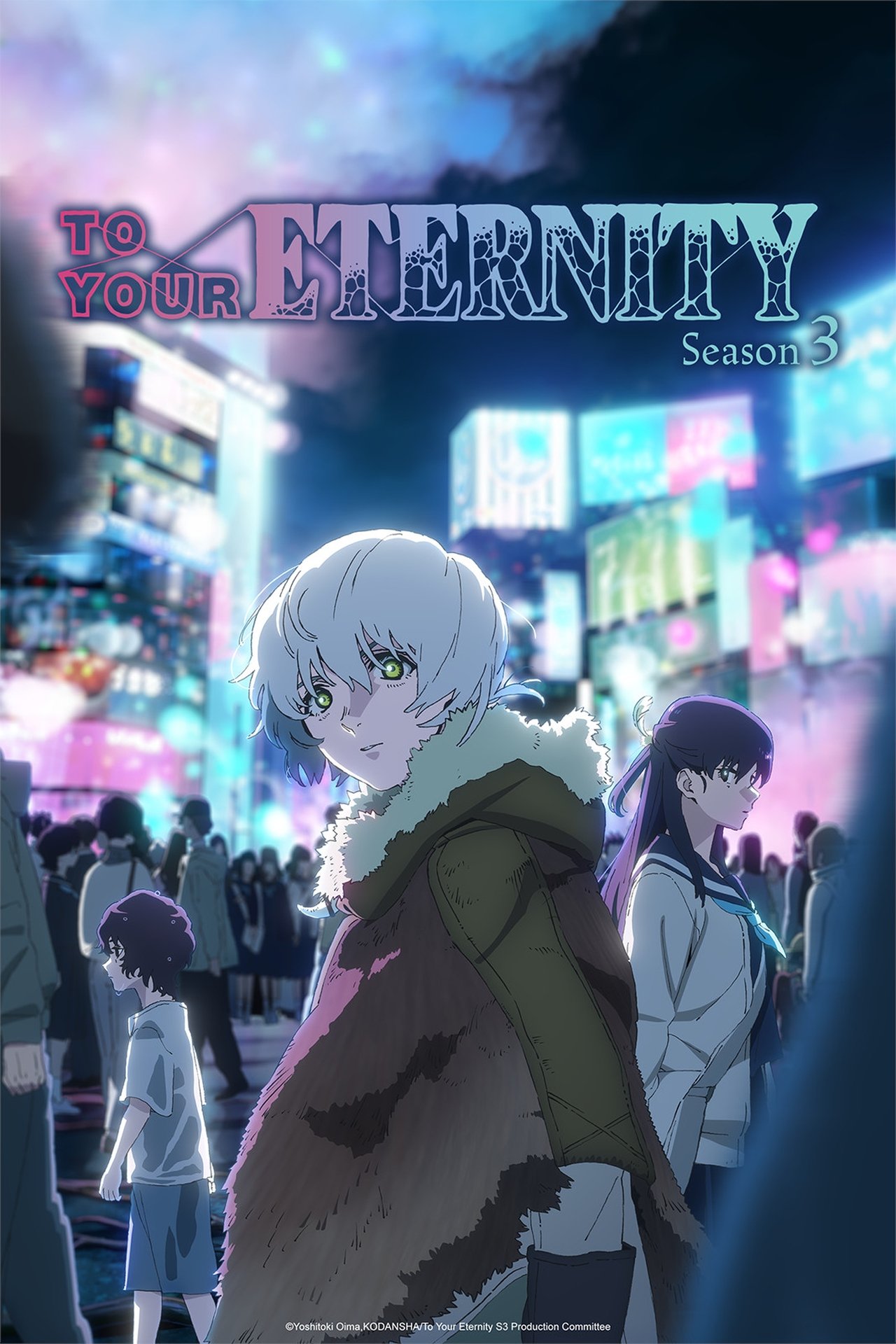 Season 3