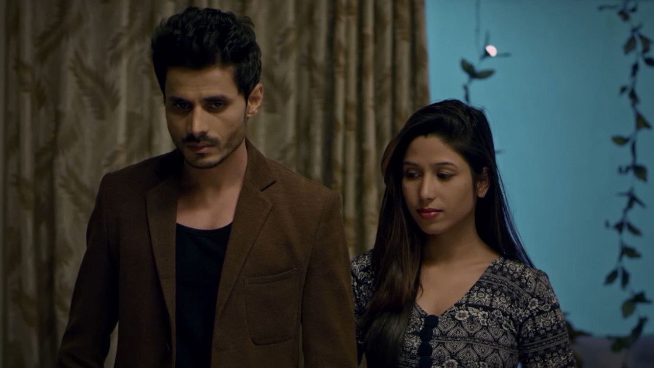 Intezaar: Koi Aane Ko Hai — Épisode 3