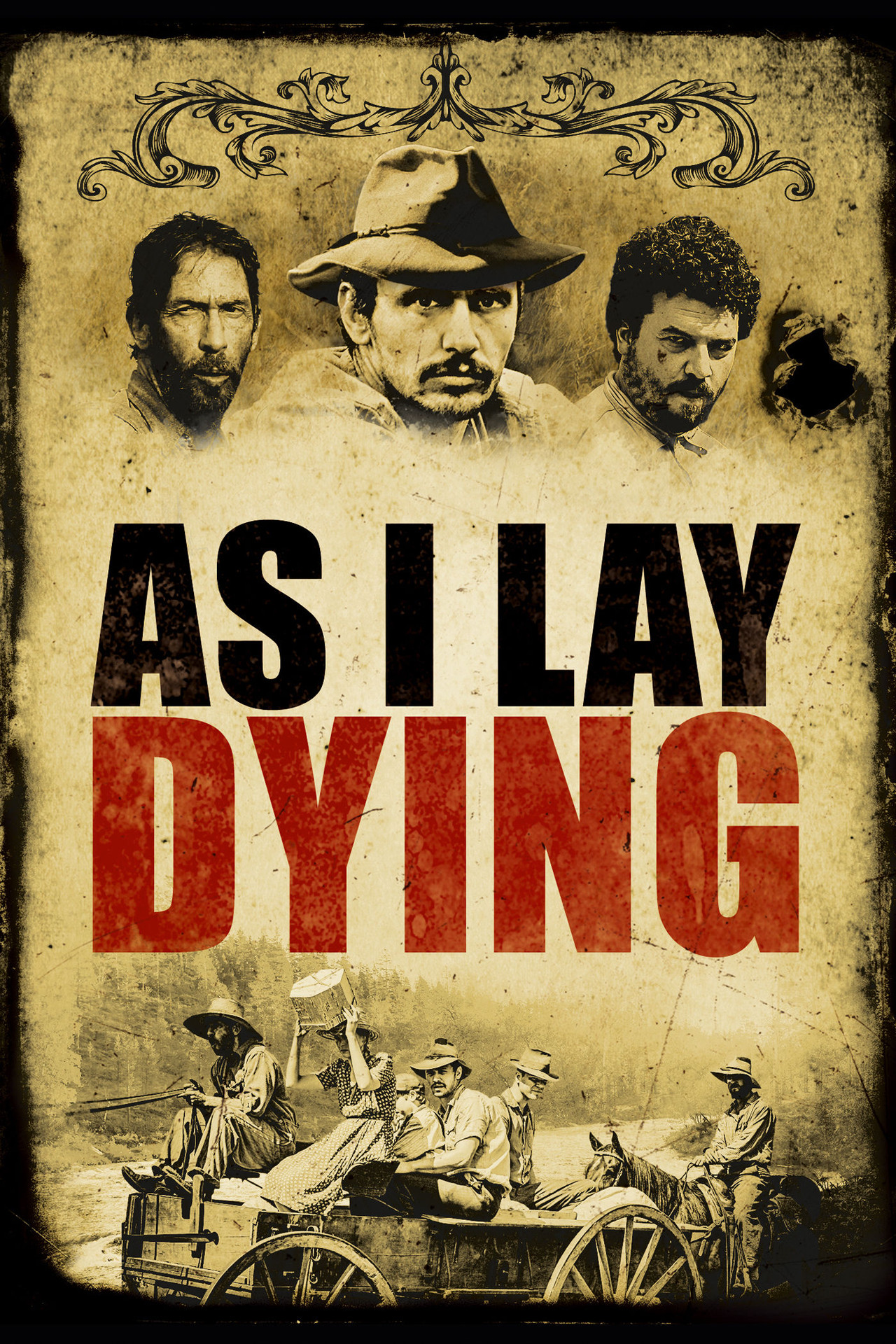As I Lay Dying still 3