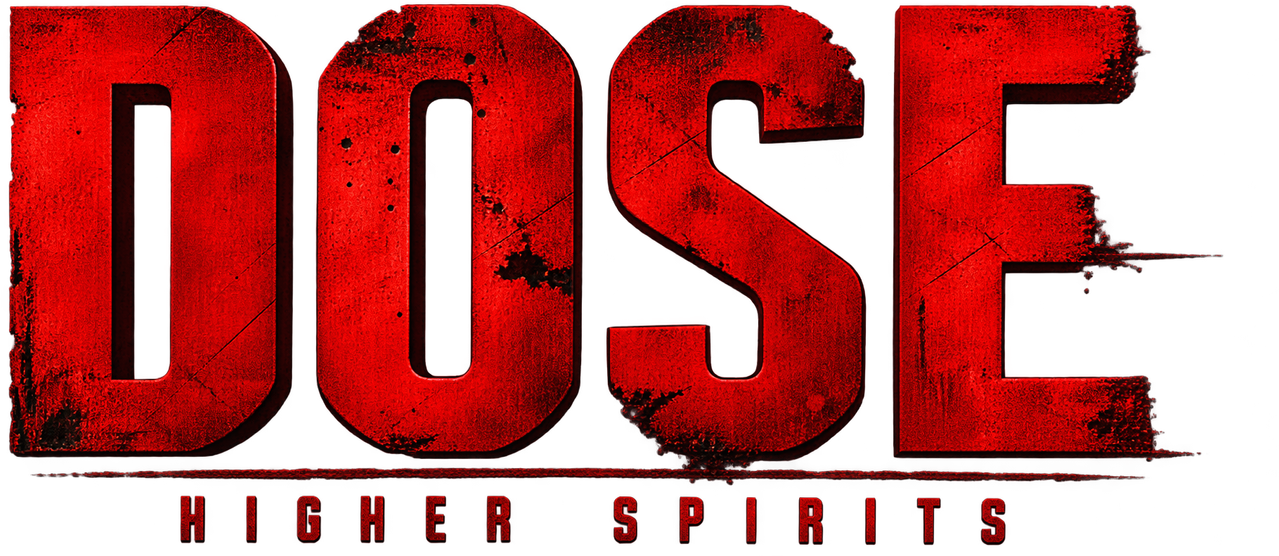 Dose