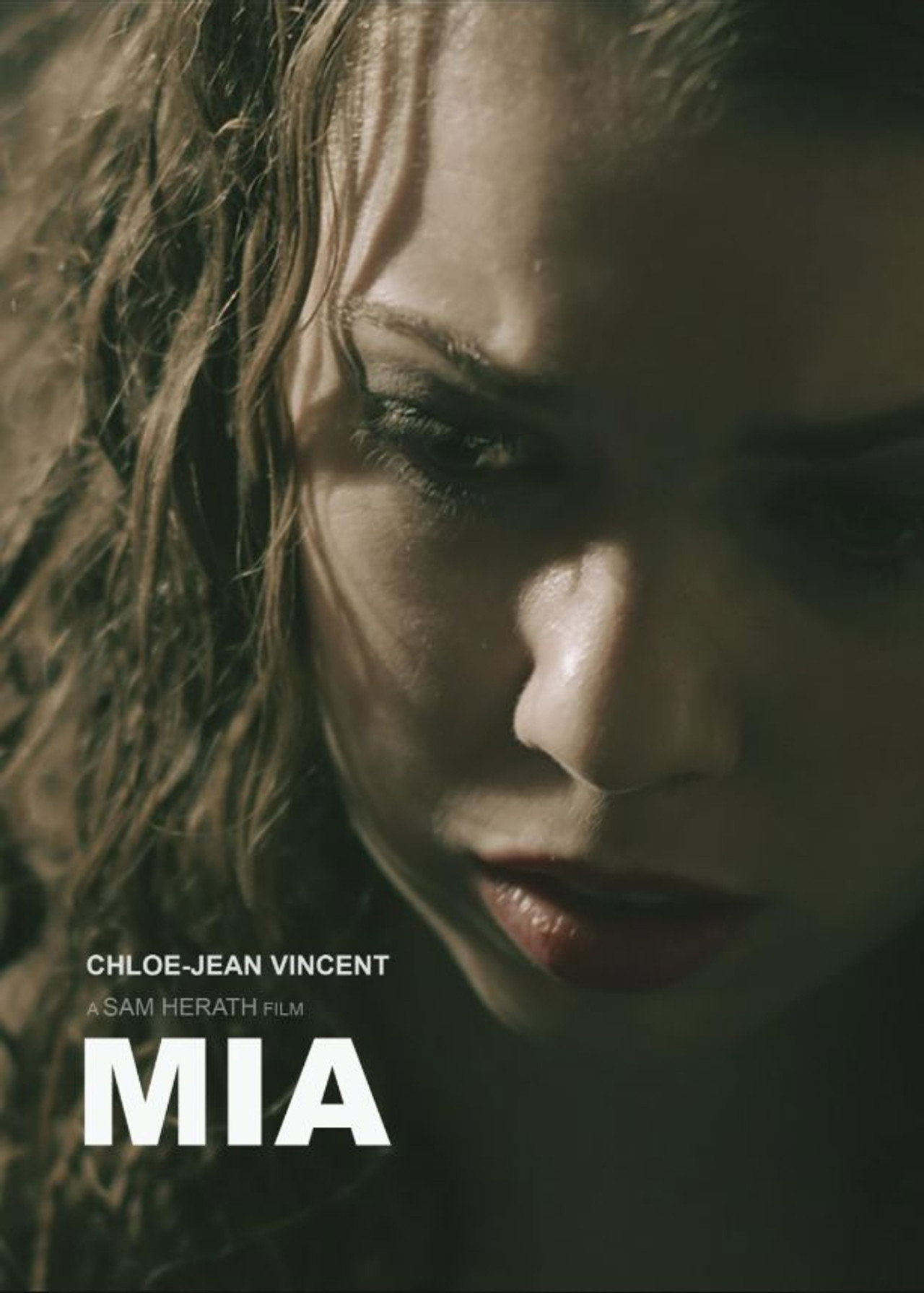 Mia Backdrop