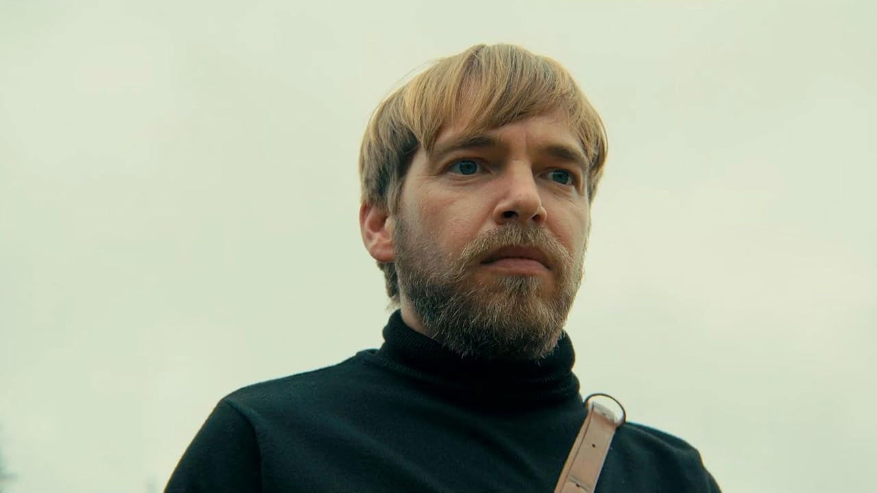 Juffrou X — Épisode 6