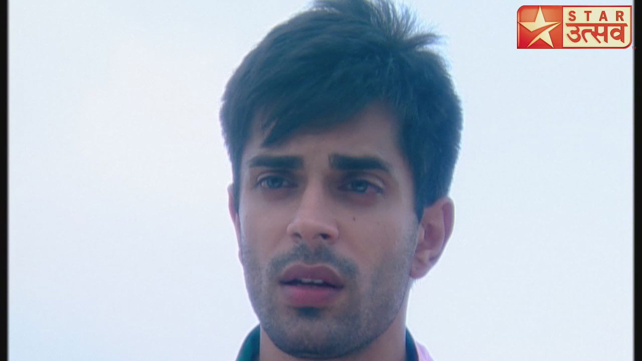 Dill Mill Gayye — Épisode 11