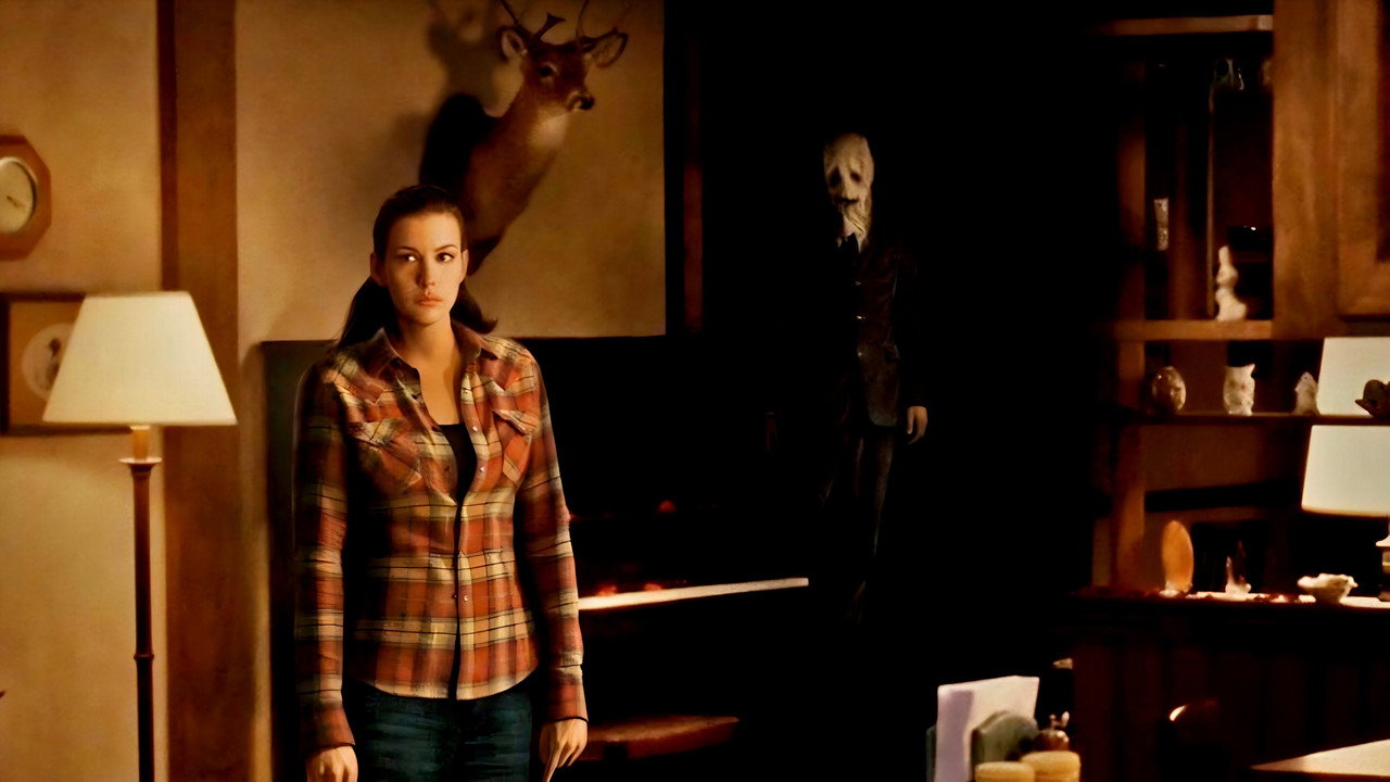 The Strangers background 51