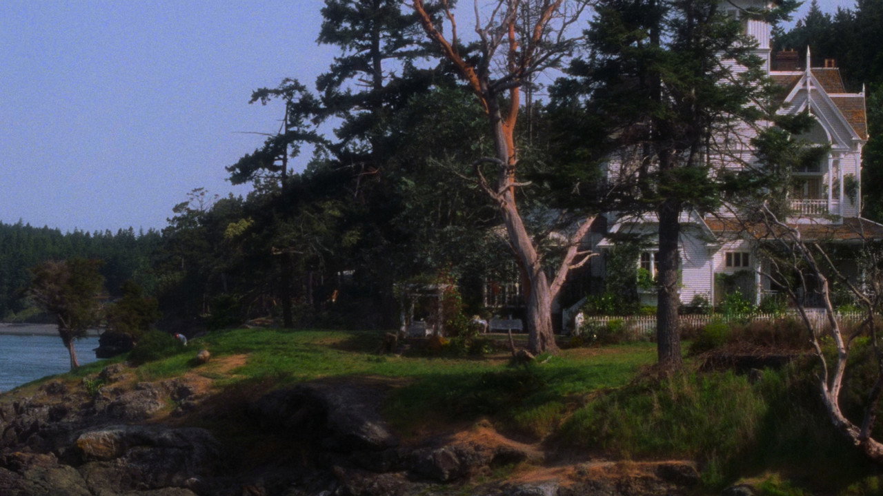 Practical Magic background 110
