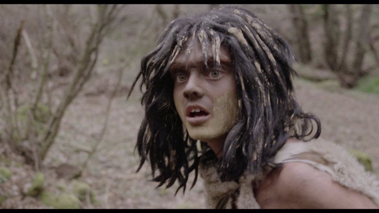 Master of the World still 10