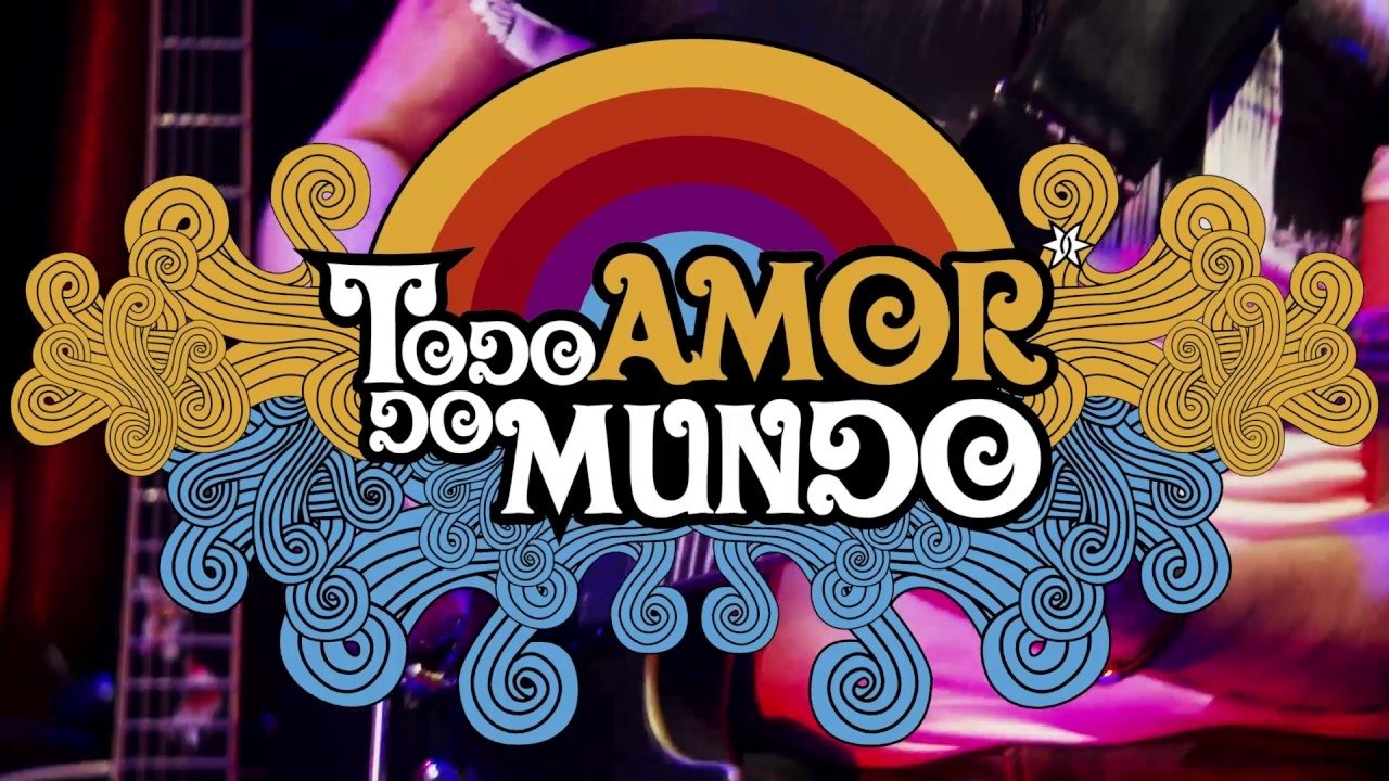 title image