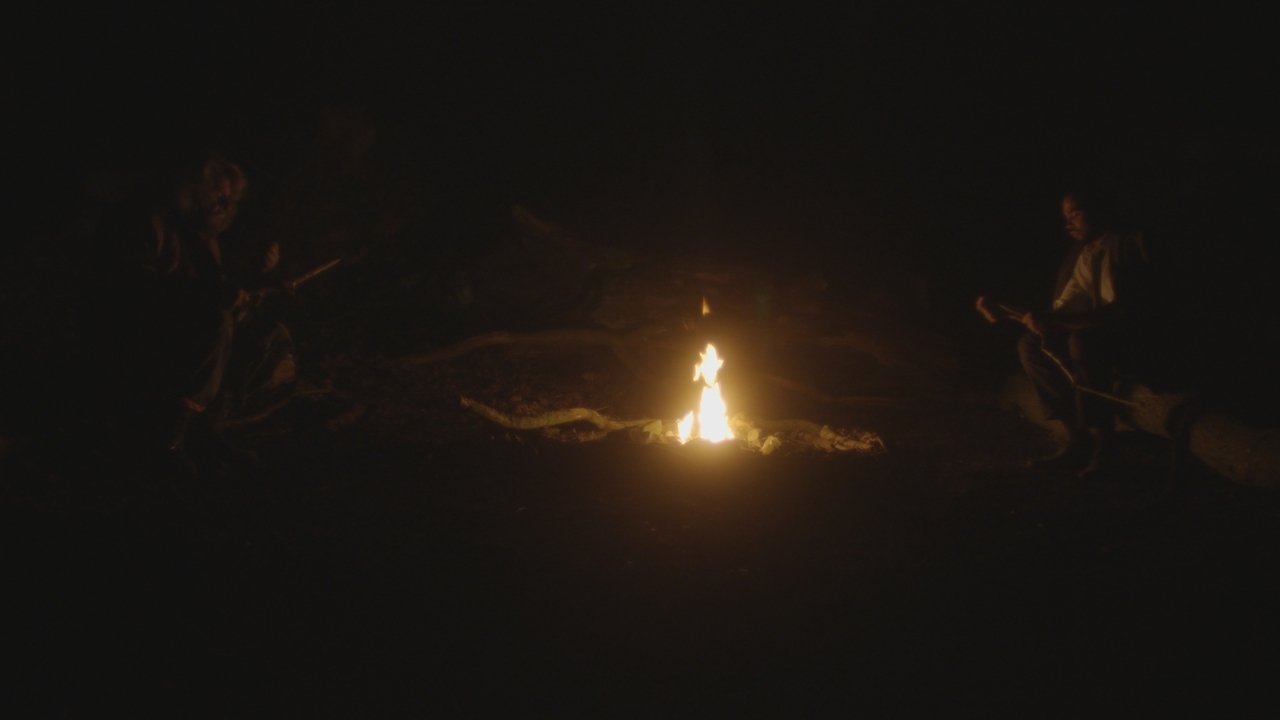 title image