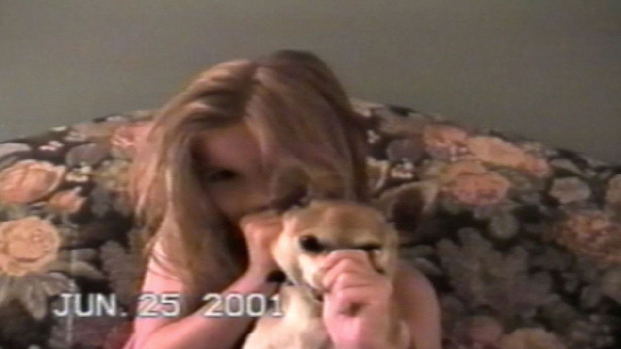 Funniest Pets & People — Épisode 4