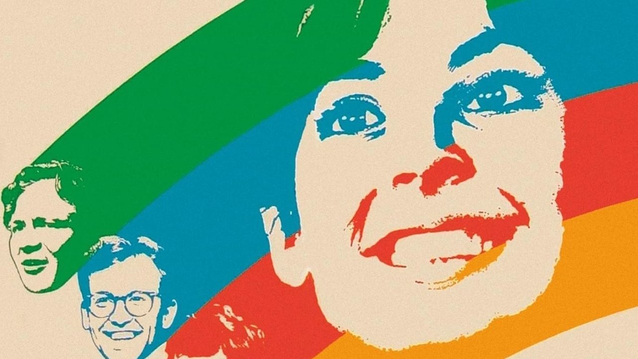 title image
