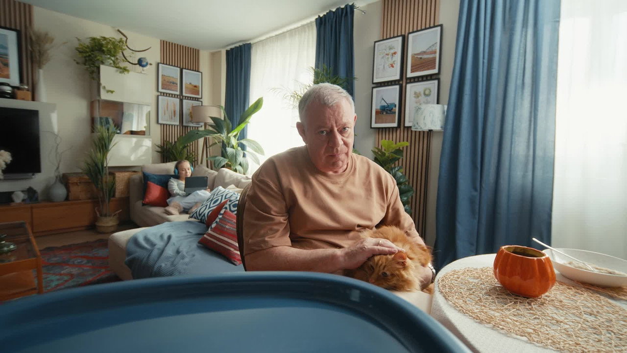 Avsnitt 5 bakgrundsbild