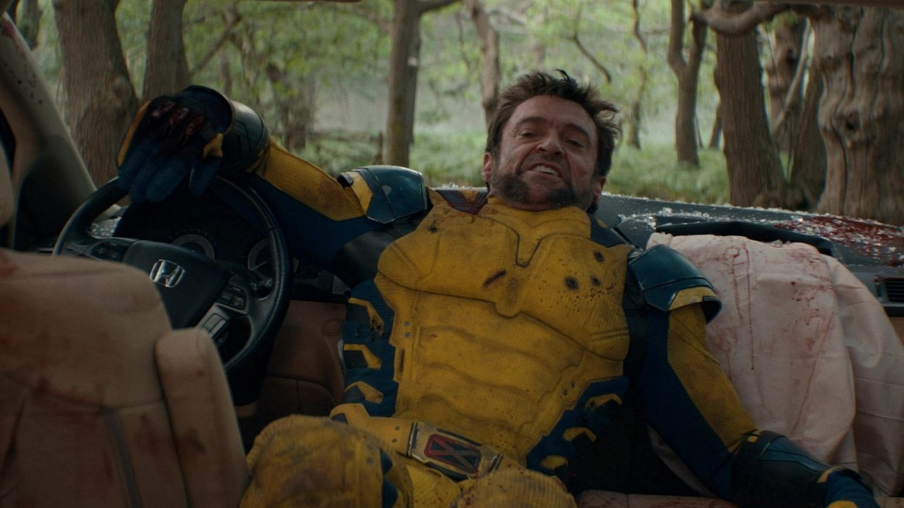 Movie Image