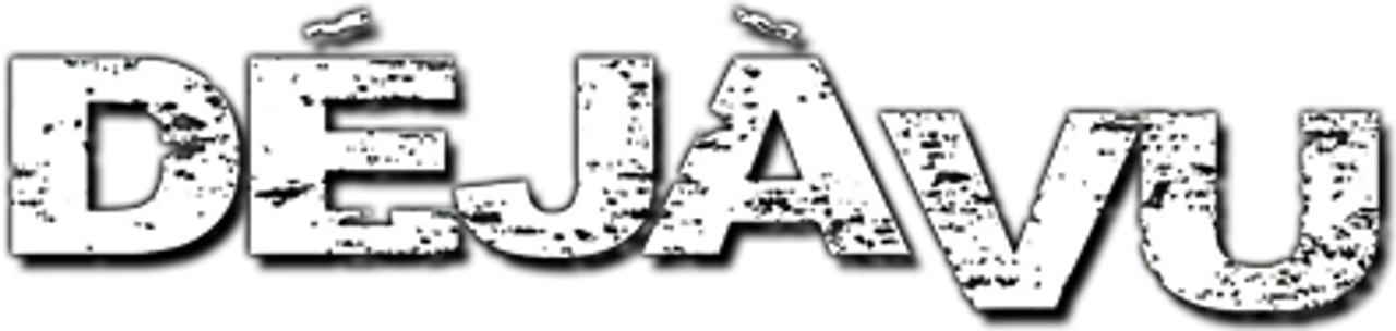 Дежавю