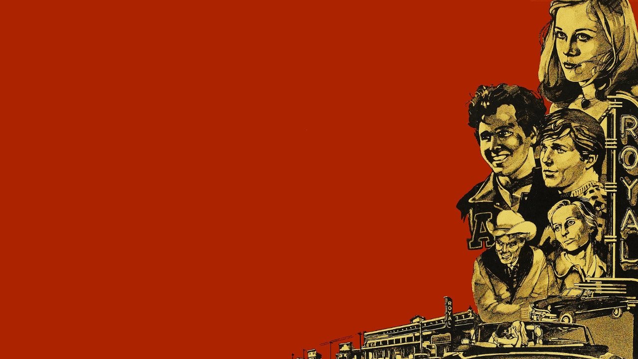 title image