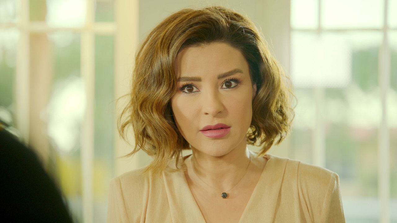 Children of Adam — Épisode 11