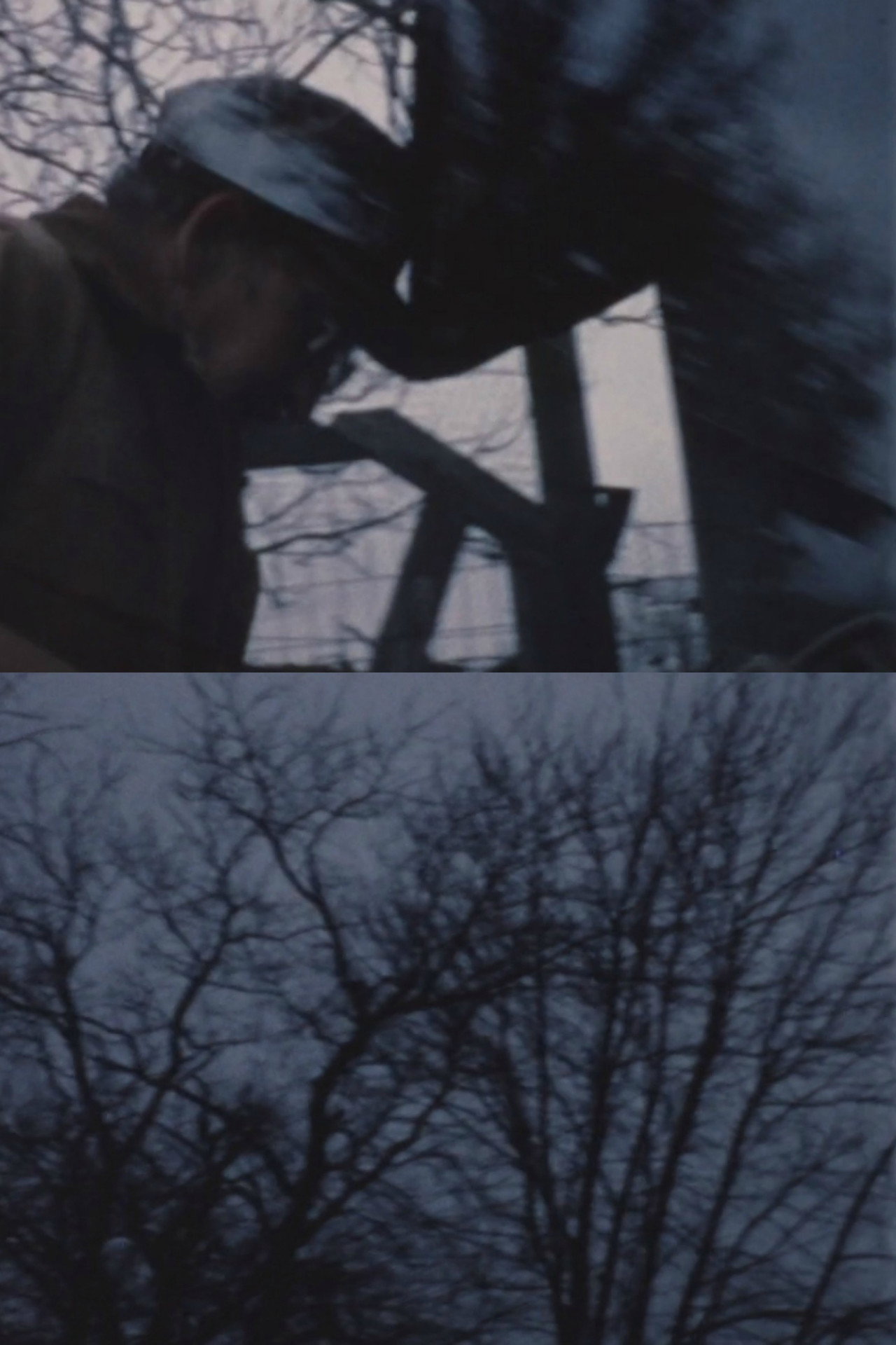 Kept filmaffisch