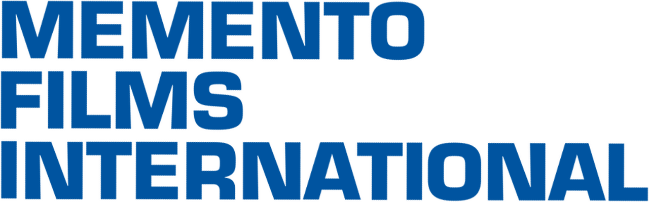 Memento Films International