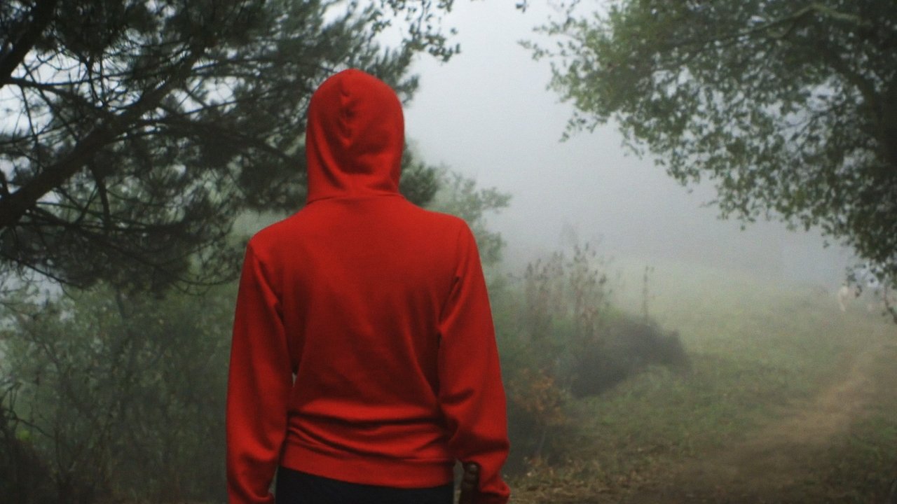title image