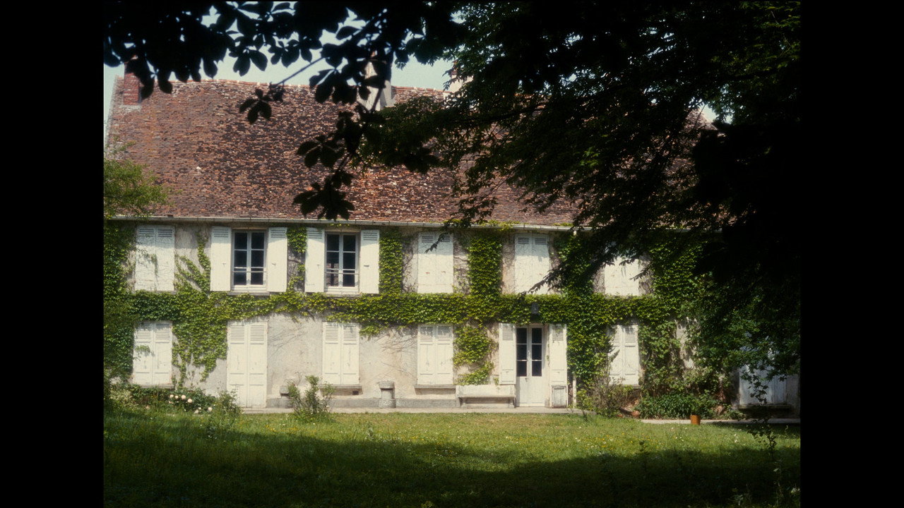 Céline background 61