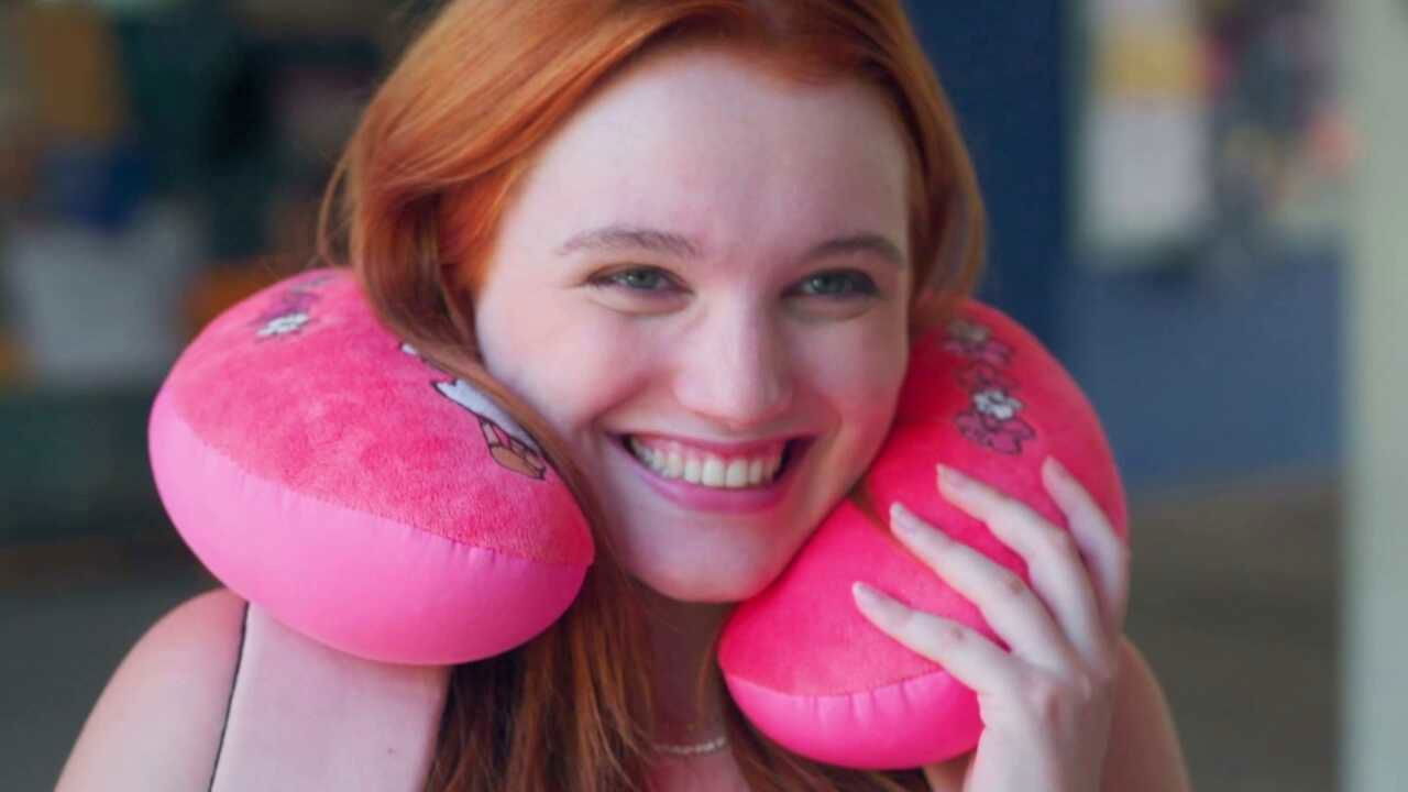 בת השוטר — Épisode 2