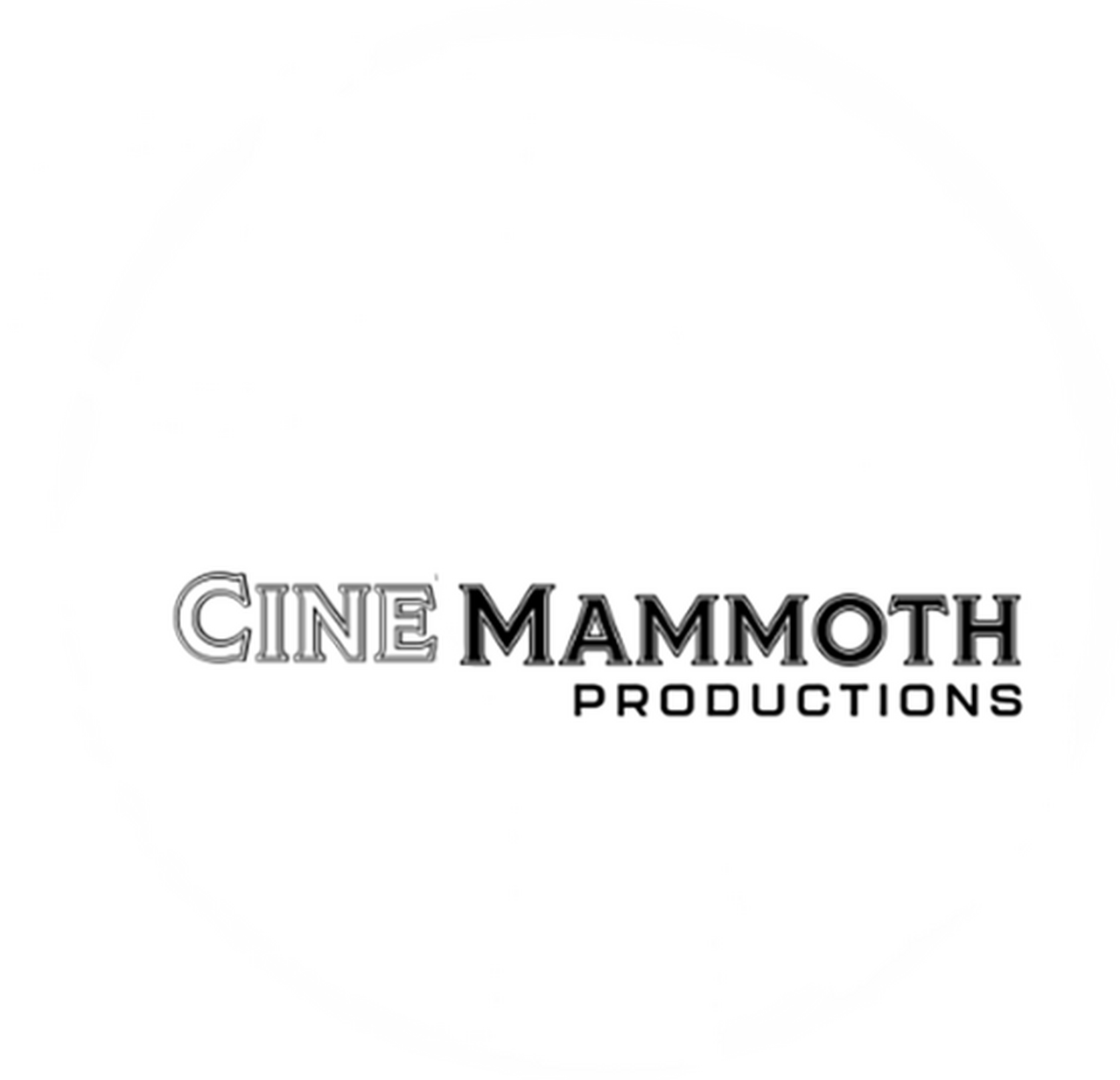 CineMammoth Productions