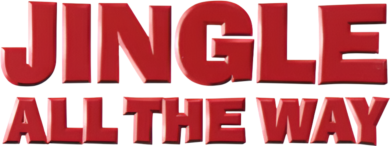 Jingle All the Way