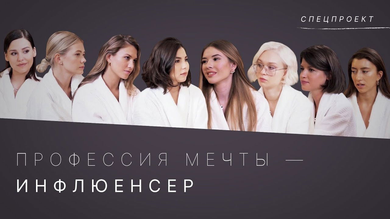 Стрелец — молодец! — Épisode 7