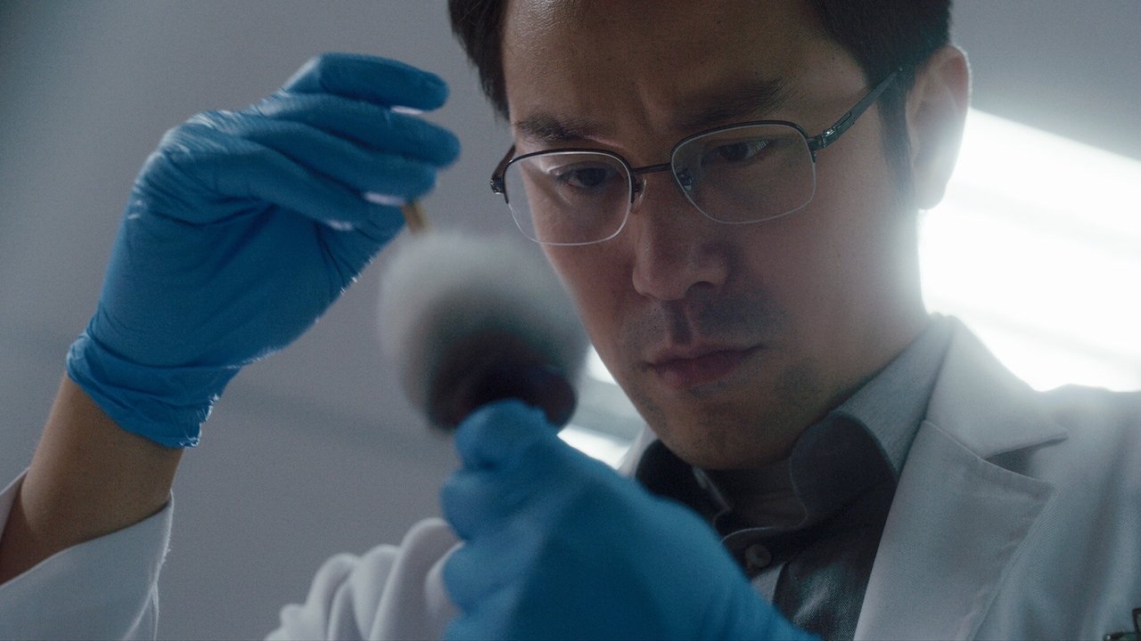 O Jogo da Vítima backdrop