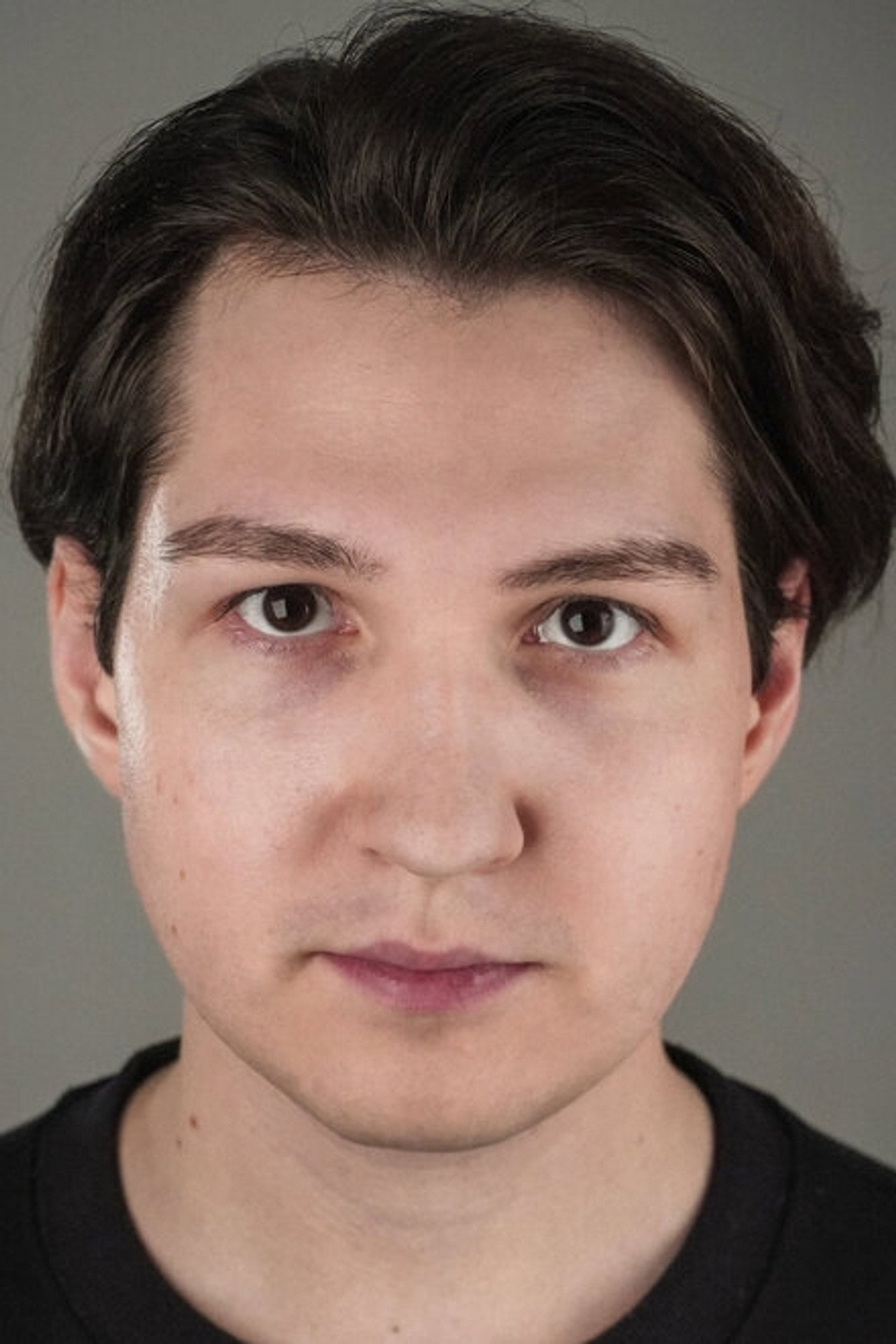 Vadim Salakhov