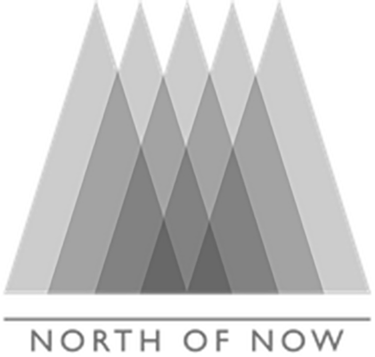 North of Now