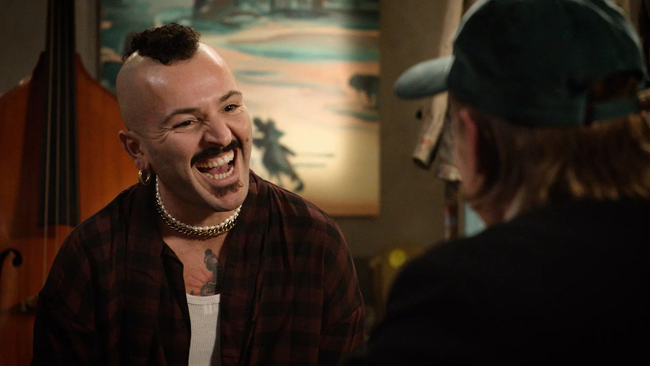 Zingen is goud — Épisode 3