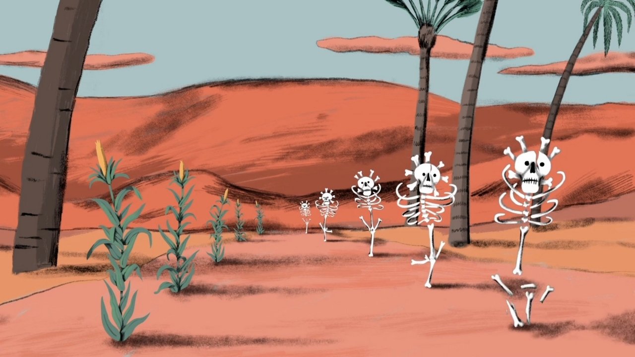 title image