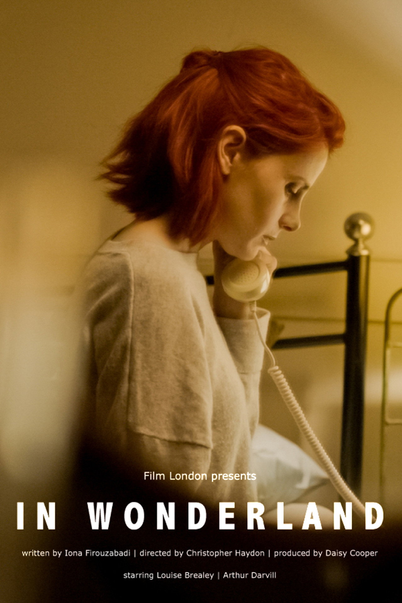 Placeholder image