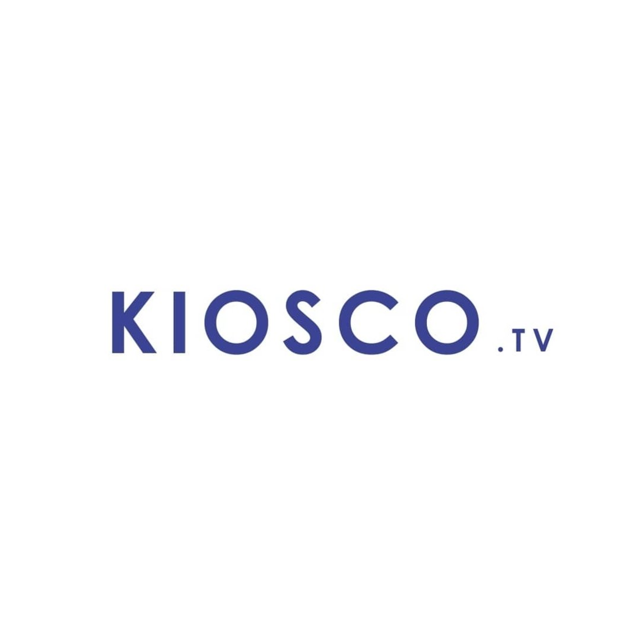 KIOSCO.TV
