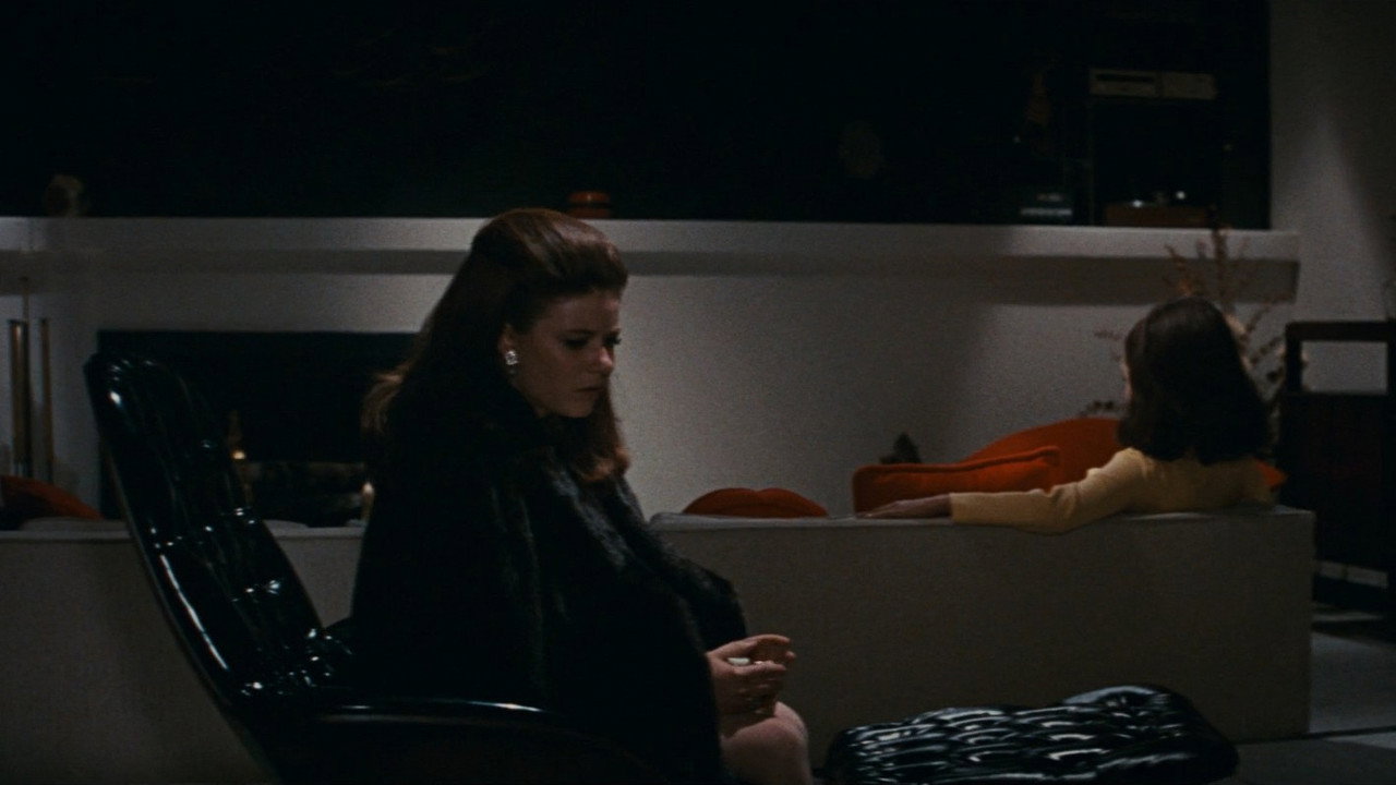 Valley of the Dolls background 60