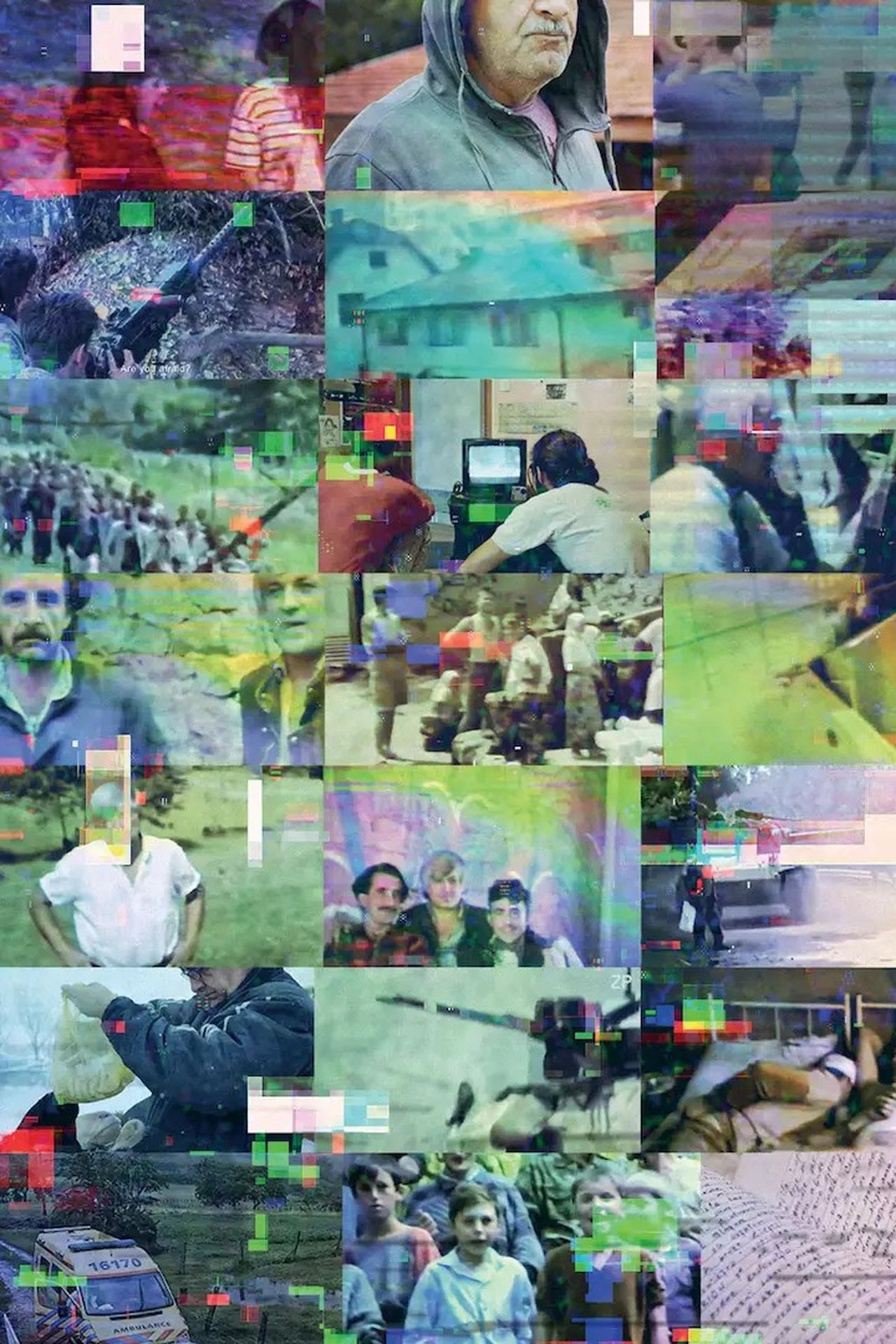 Recommendations image